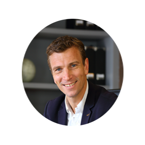 Christophe 2017