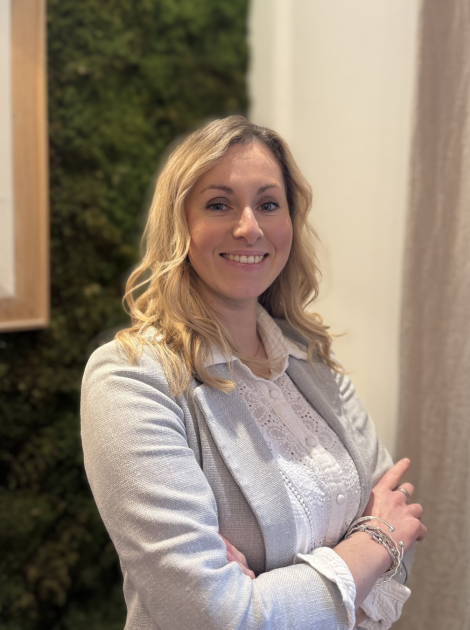 Nolwenn GUEGUEN ROPART