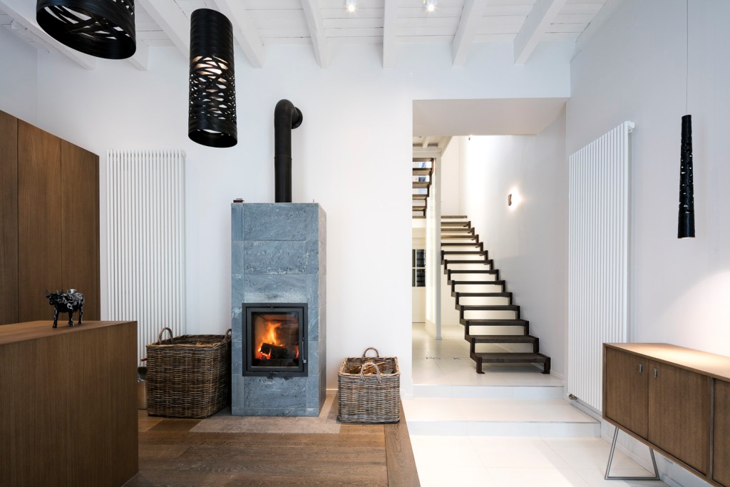 Quimper Centre Historique. Demeure de Ville EXCEPTIONNELLE au Cœur des Rues Pavées