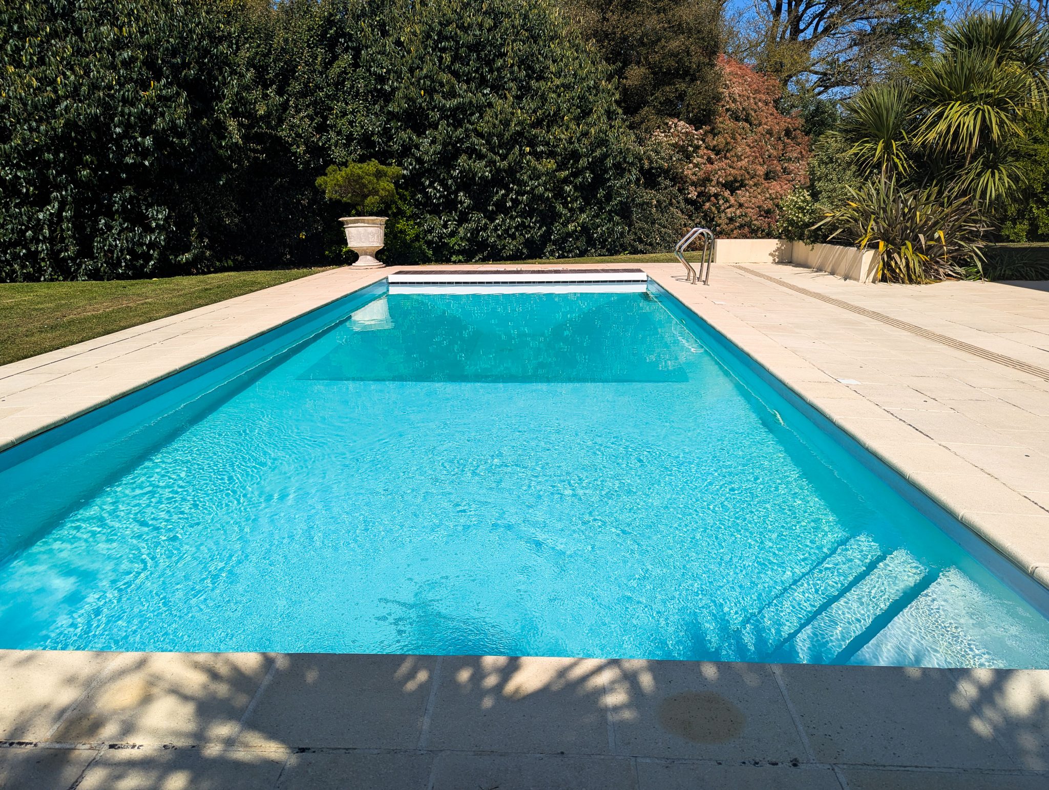 Ploërmel – Ambiance Raffinée & Style Design Pour Cette Splendide Villa d’Architecte (350m²)