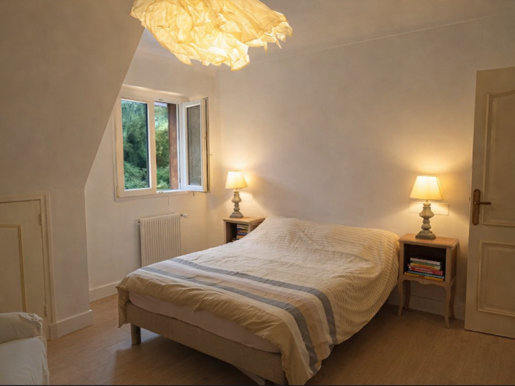 Entre Plages & Campagne. Évasion & Elégance Face à La Majestueuse Baie de Douarnenez