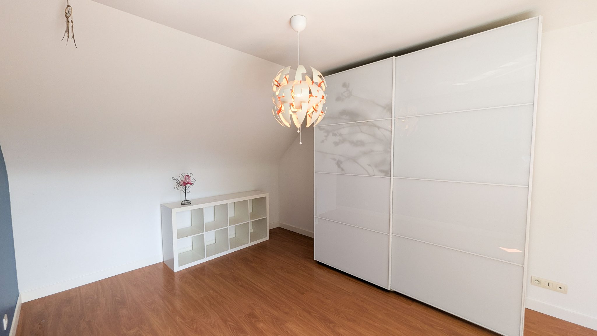Ploërmel – La Généreuse et Intime Maison d’Architecte (260 m²) Parc & Piscine Plein Sud