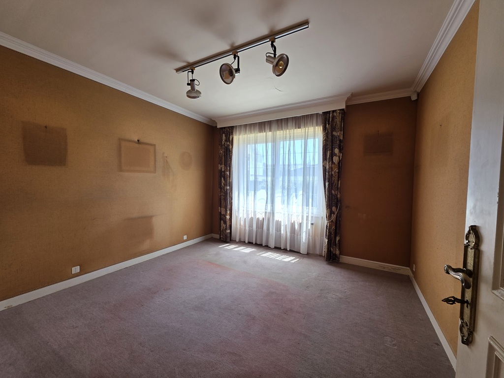 Exclusivité Agence. Guilvinec Pleine Vue Mer & Accès Plage, Vaste Maison de Famille Avec Jardin de 880m²