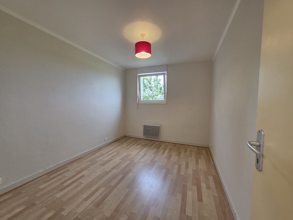 Plonéour Lanvern – Dans la Jolie Campagne, La Grande Maison 5 Chambres Avec Son Hangar et Jardin de 600m²