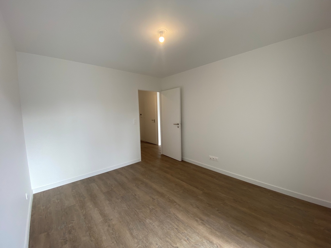 À Louer – Libre Immédiatement – Appartement T2 NEUF, Lumineux, Terrasse et Garage !