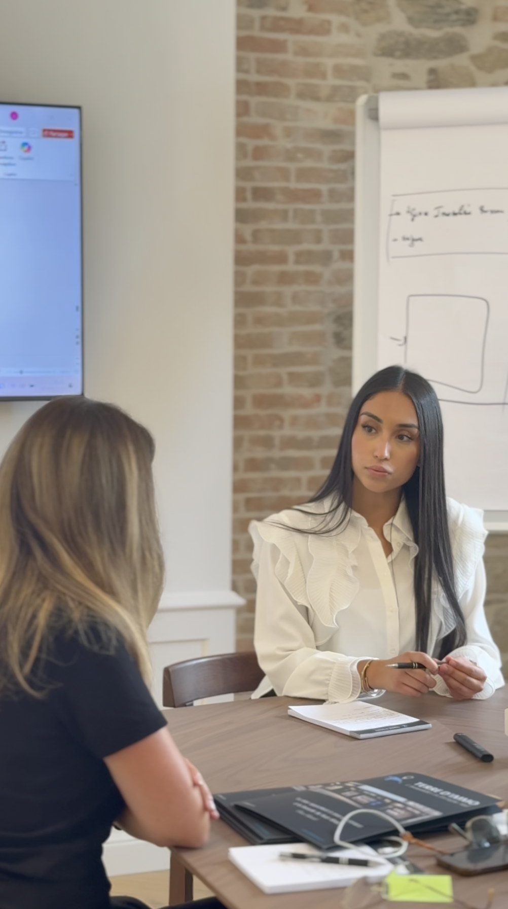 Rejoingez Terre d'Immo