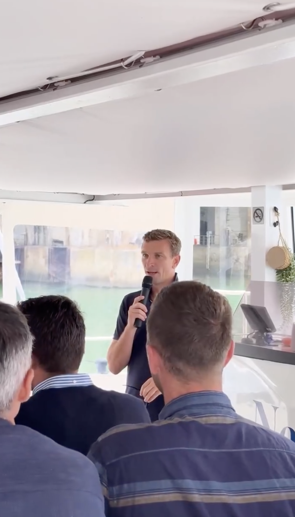 Rejoingez Terre d'Immo