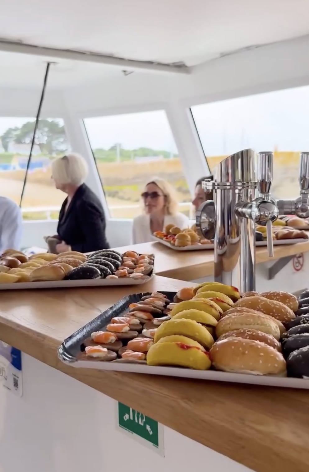 Rejoingez Terre d'Immo