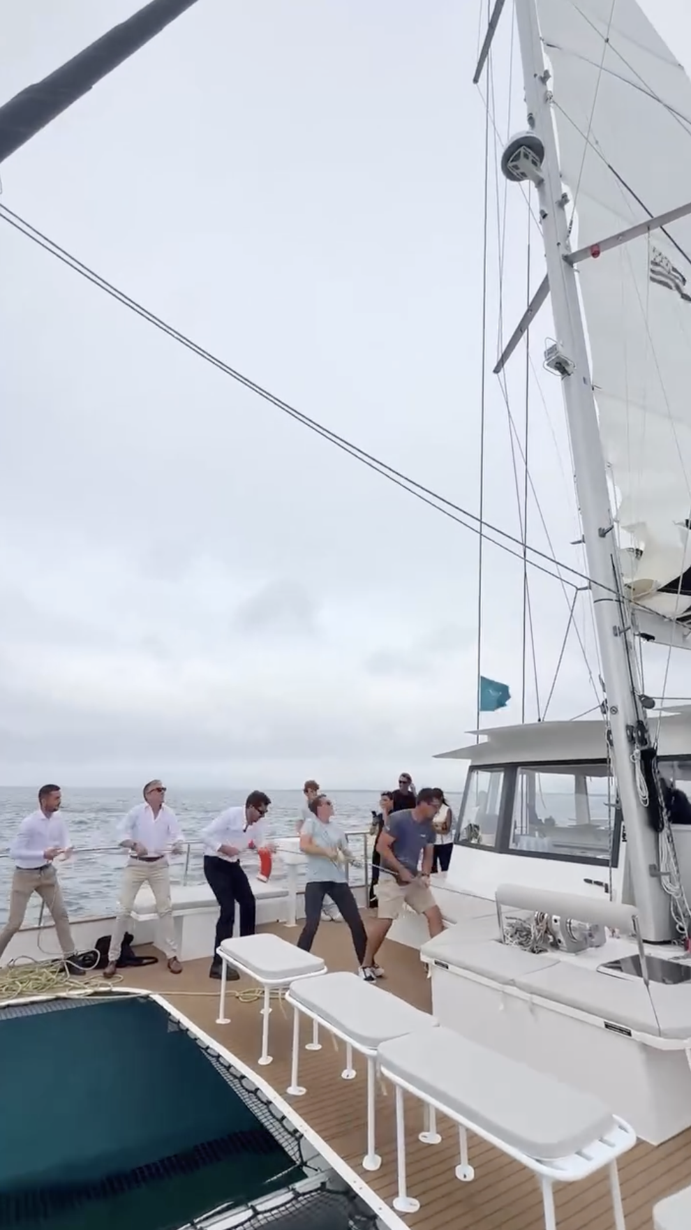 Rejoingez Terre d'Immo