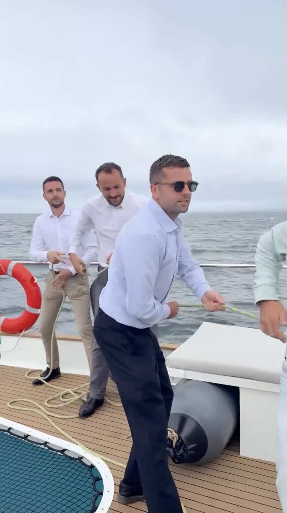 Rejoingez Terre d'Immo