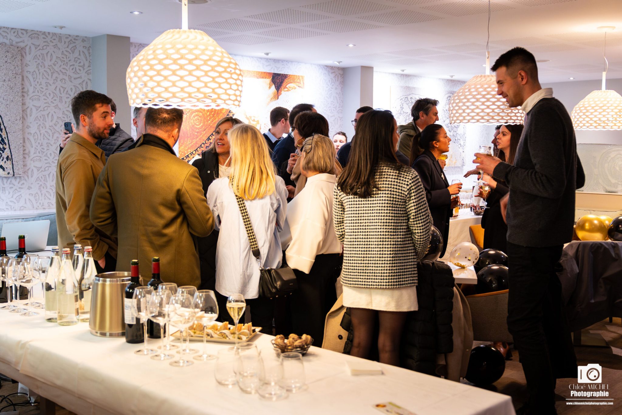 Rejoingez Terre d'Immo