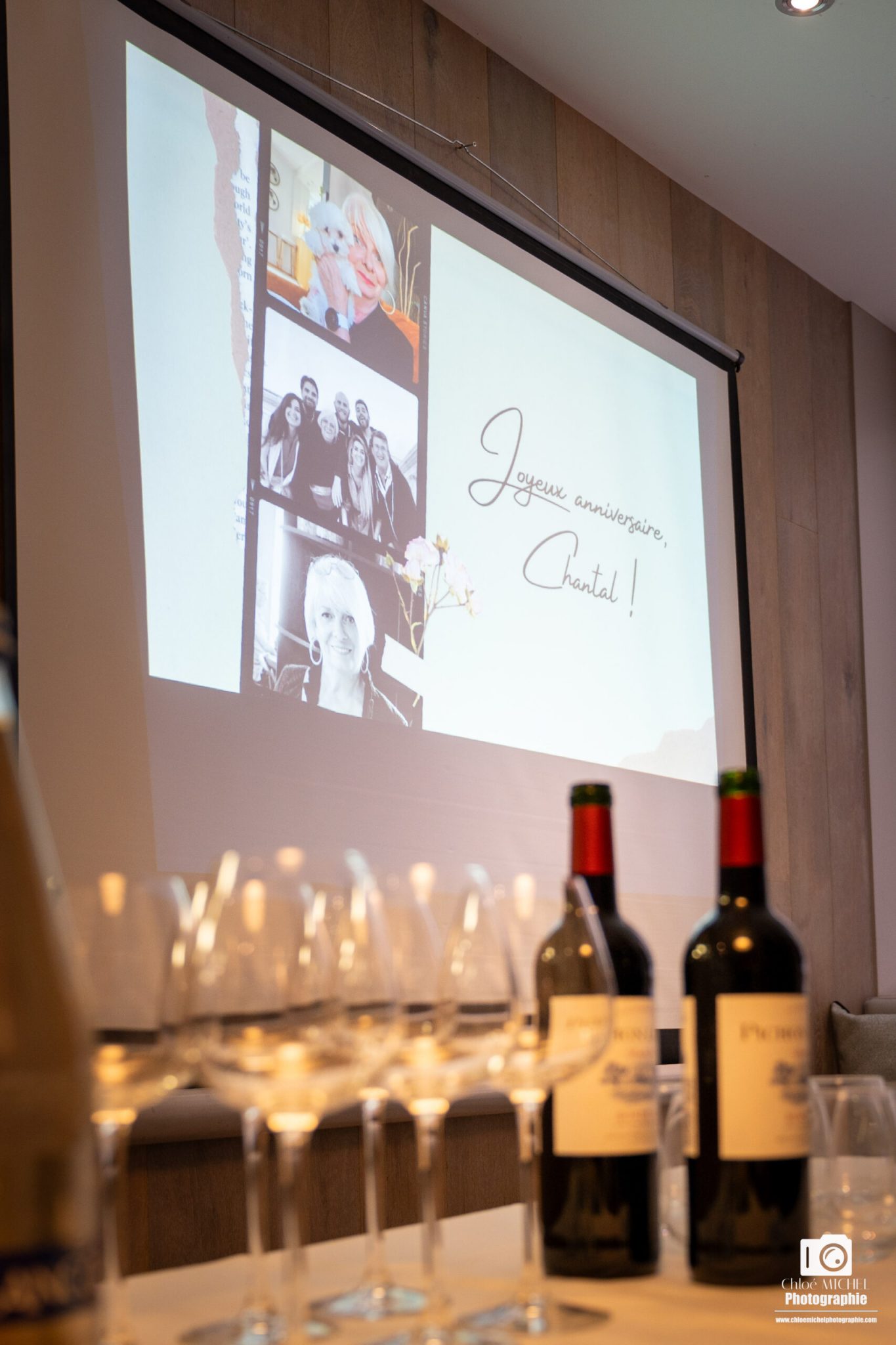 Rejoingez Terre d'Immo