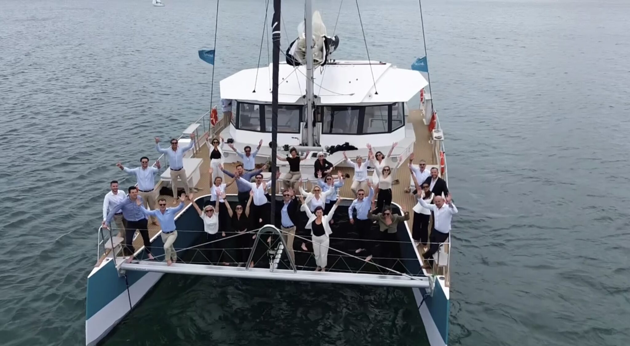 Rejoingez Terre d'Immo