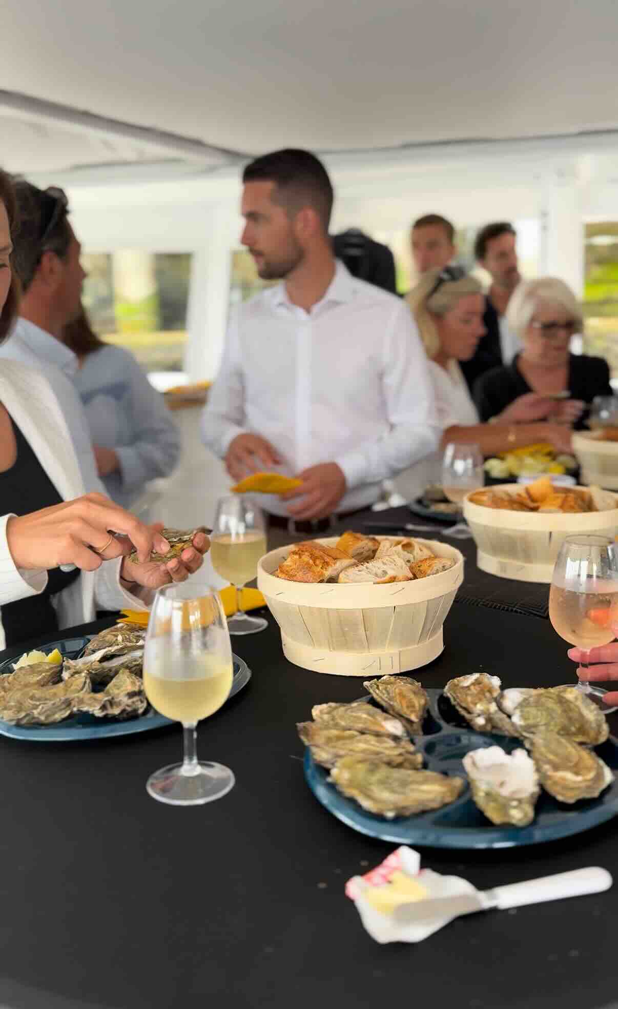 Rejoingez Terre d'Immo