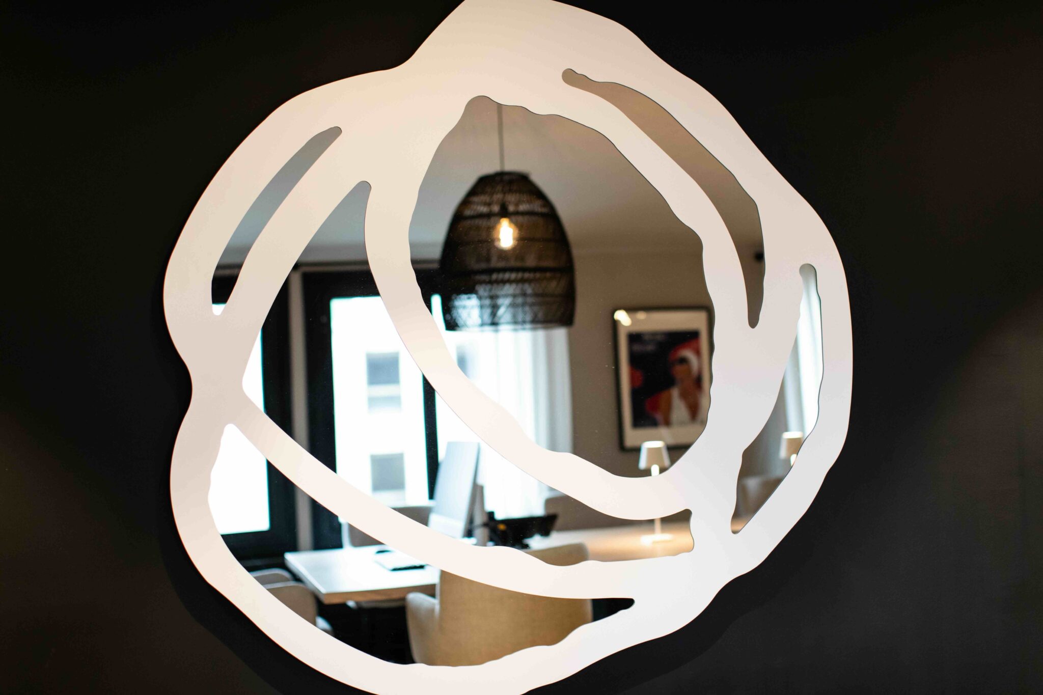 Rejoingez Terre d'Immo