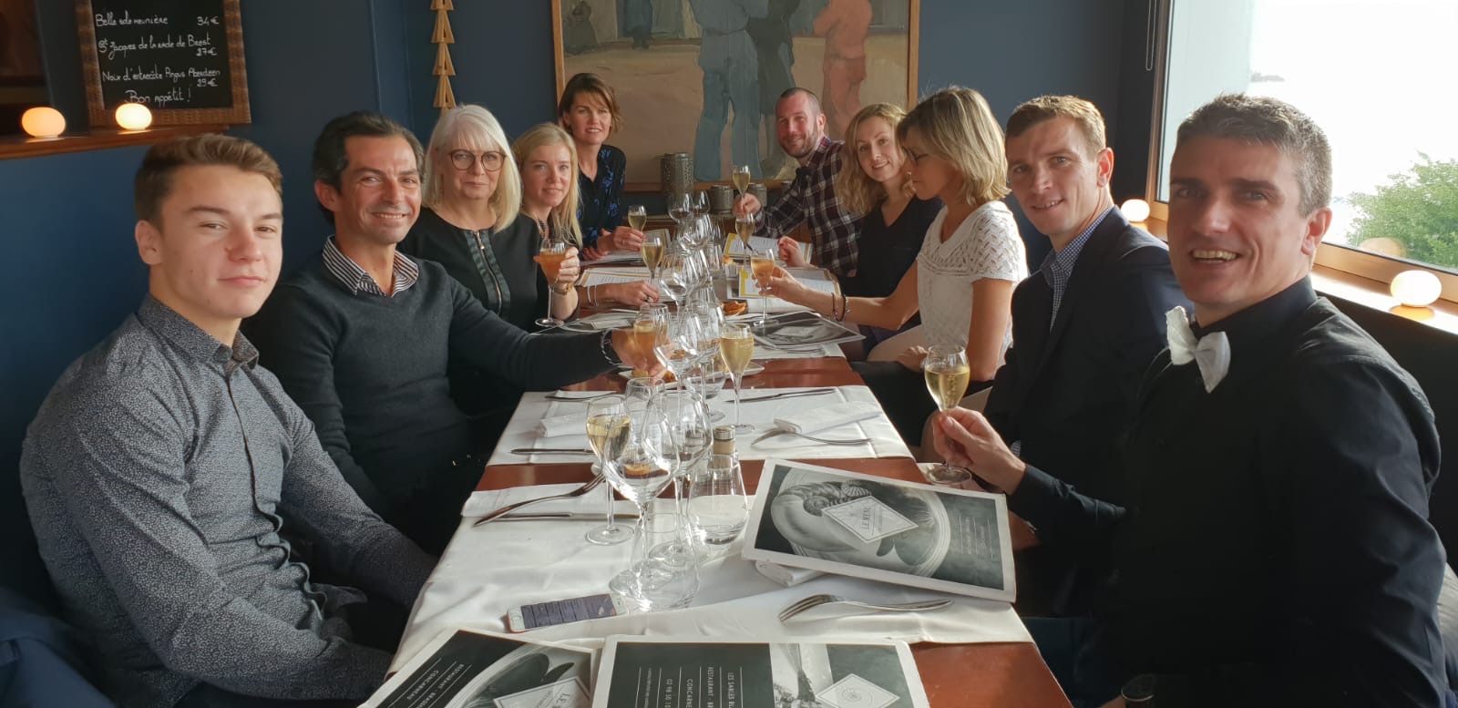 Rejoingez Terre d'Immo