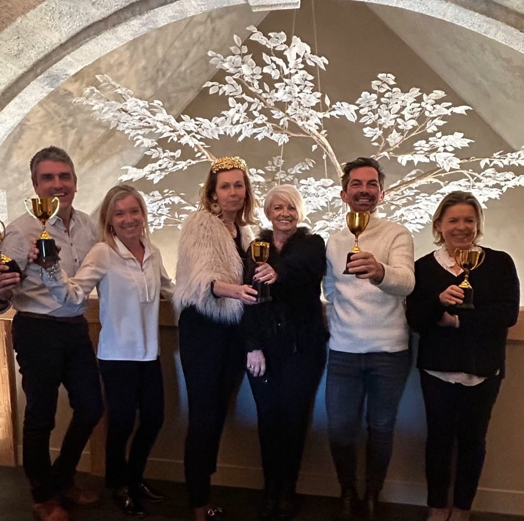 Rejoingez Terre d'Immo