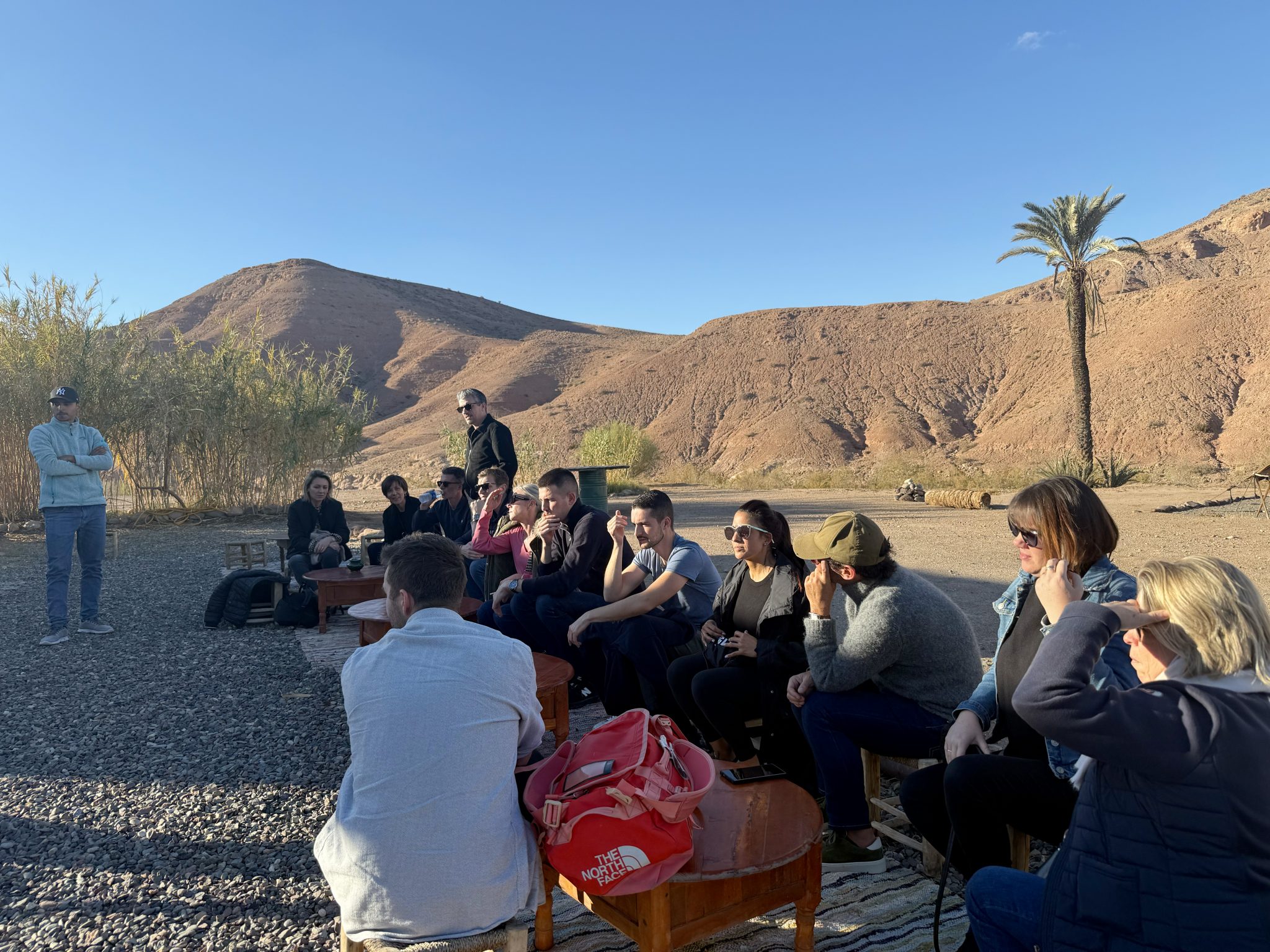 Rejoingez Terre d'Immo