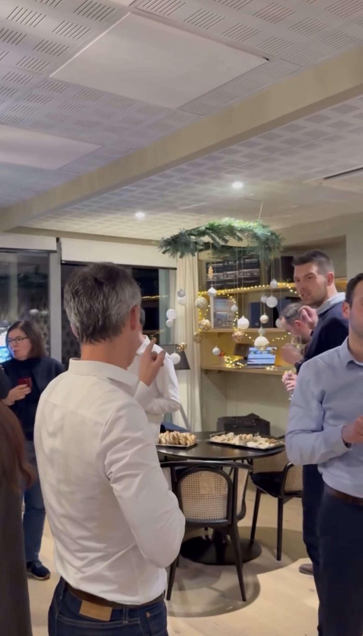 Rejoingez Terre d'Immo