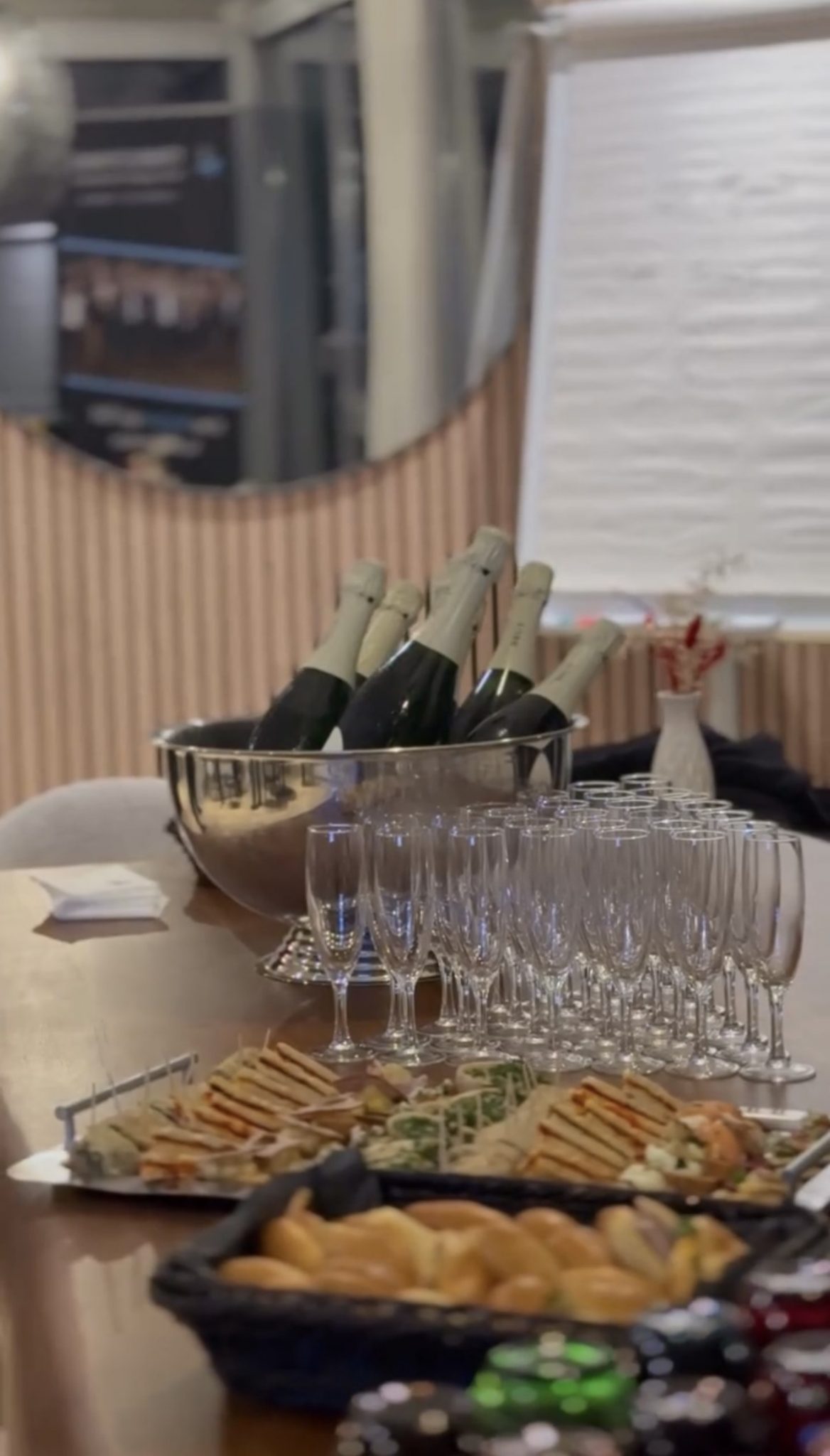 Rejoingez Terre d'Immo