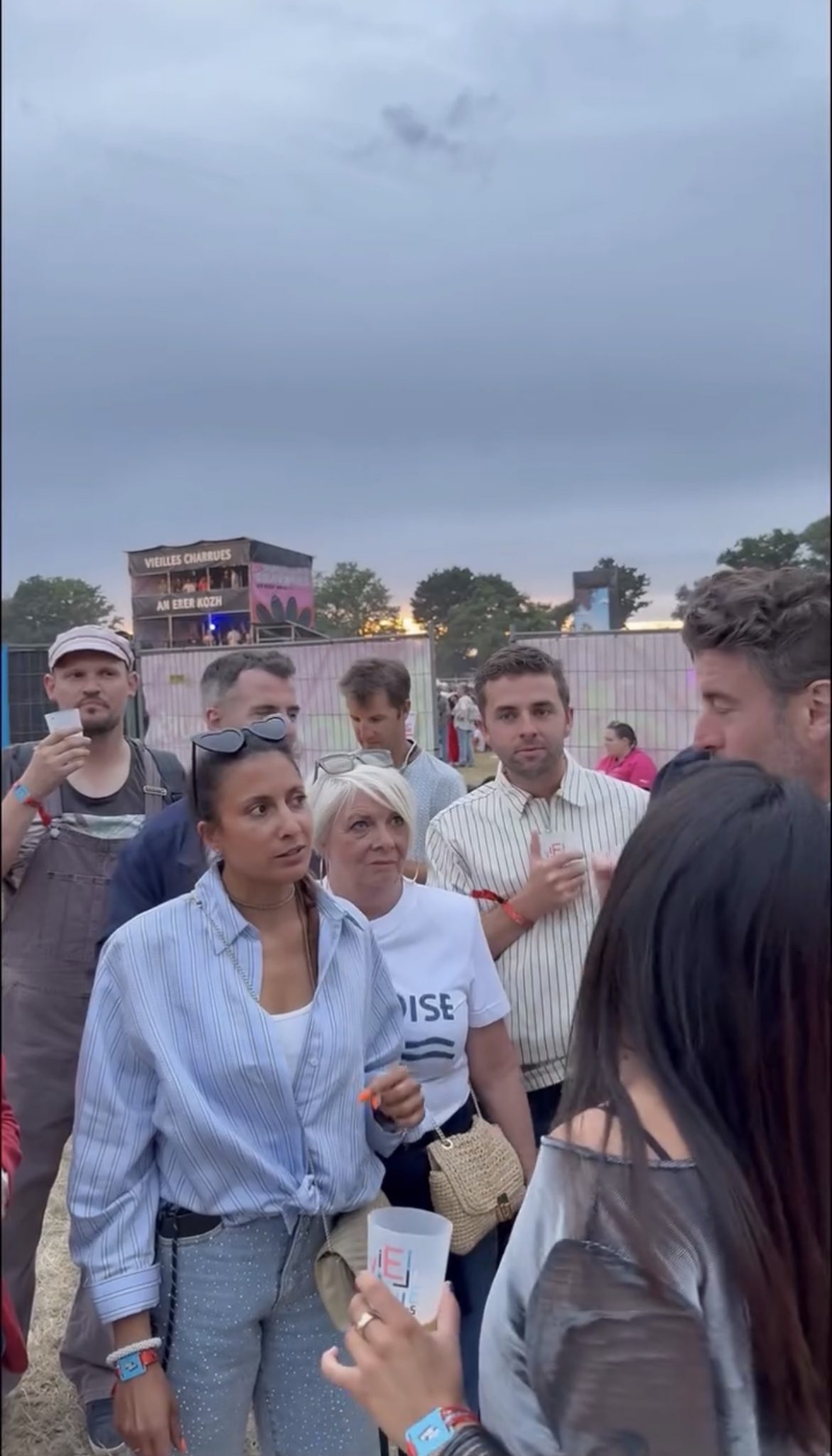 Rejoingez Terre d'Immo