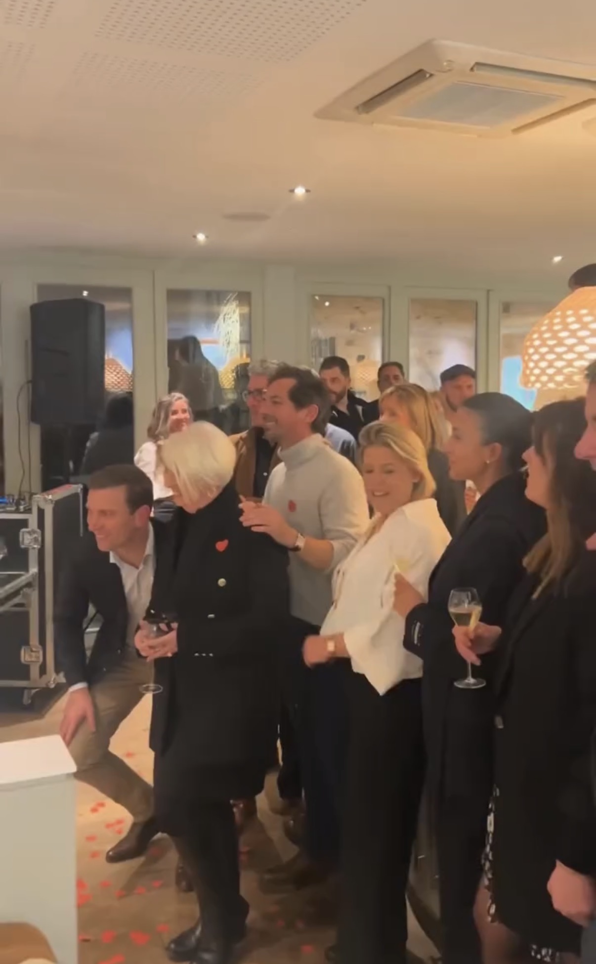 Rejoingez Terre d'Immo