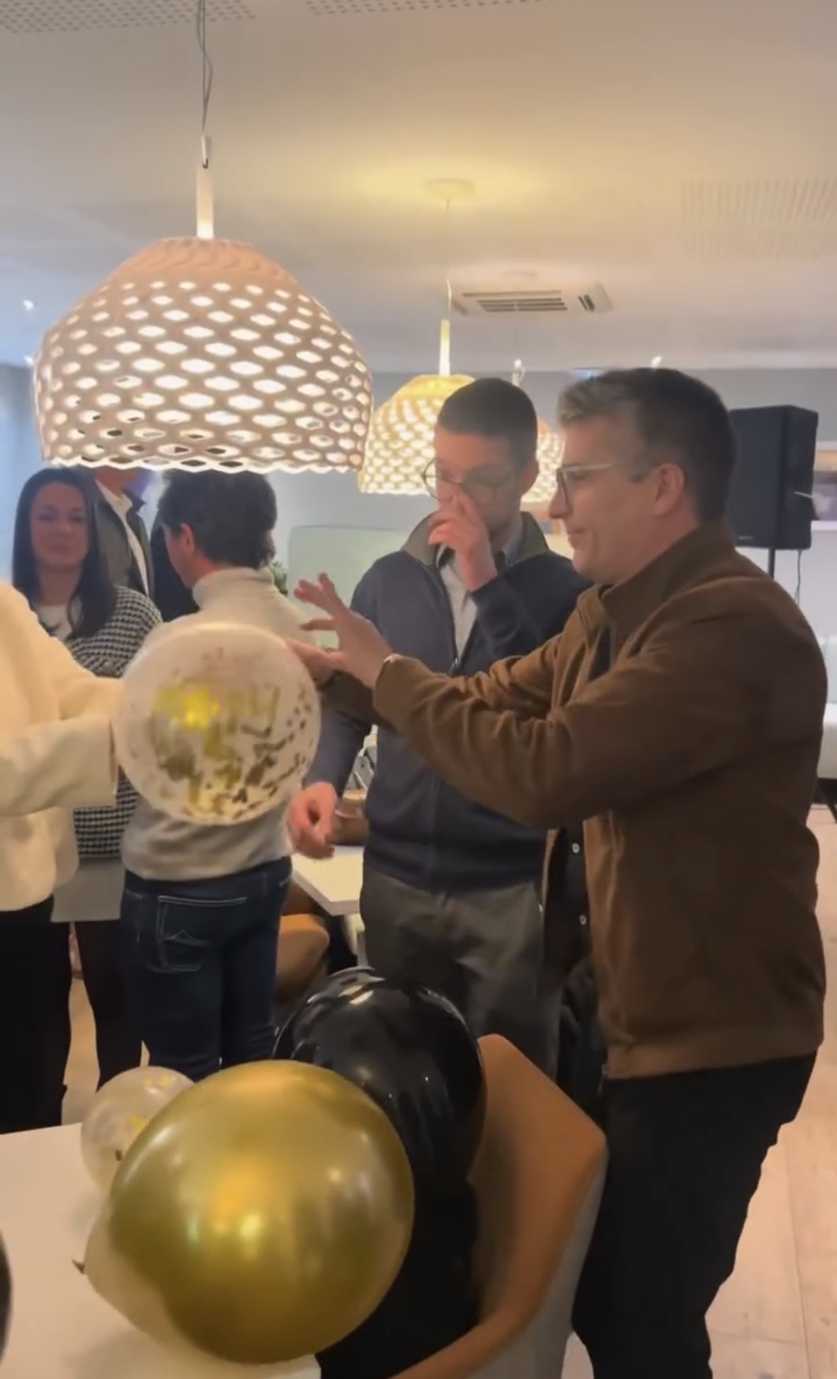 Rejoingez Terre d'Immo