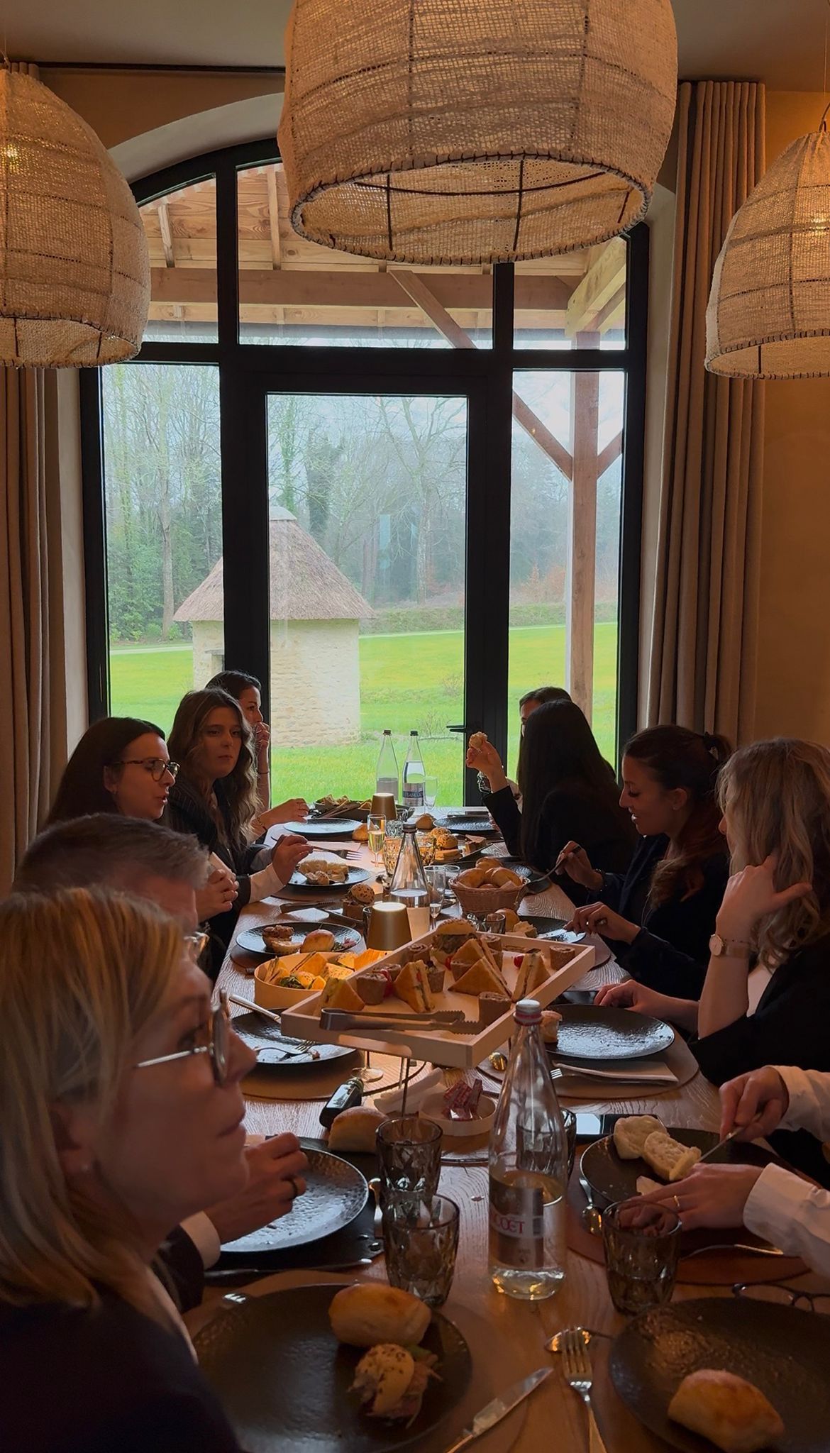 Rejoingez Terre d'Immo