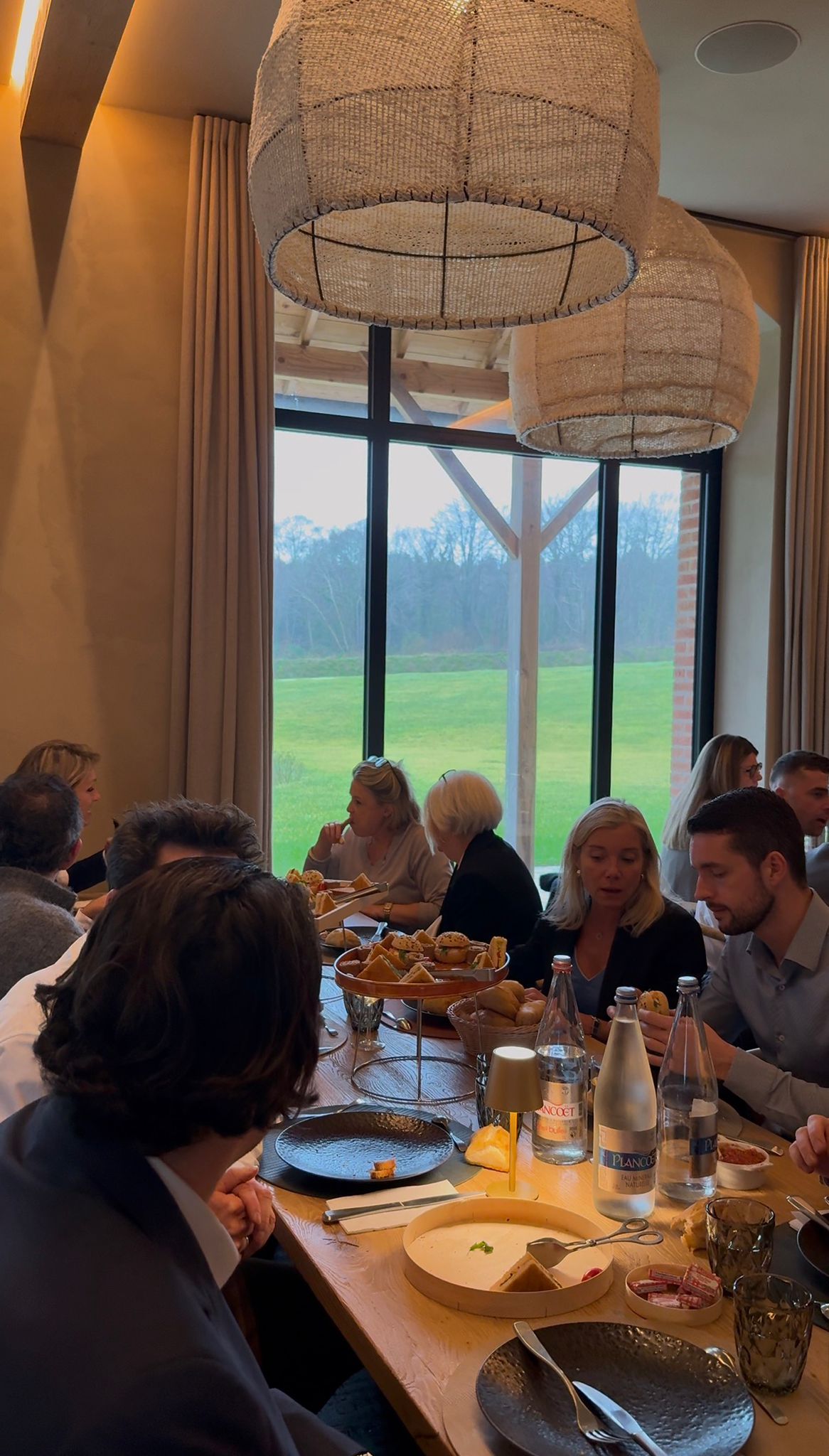 Rejoingez Terre d'Immo