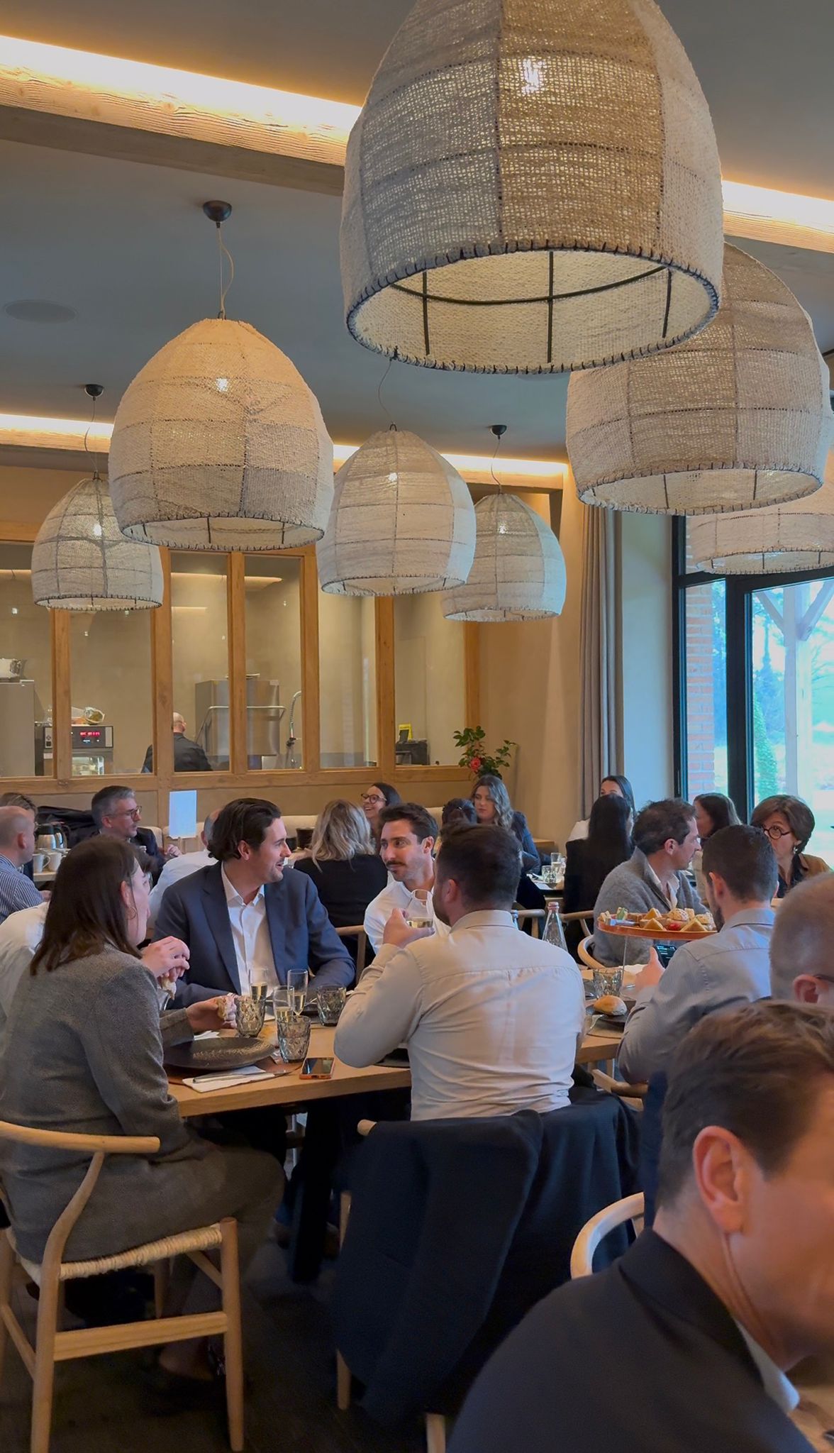 Rejoingez Terre d'Immo