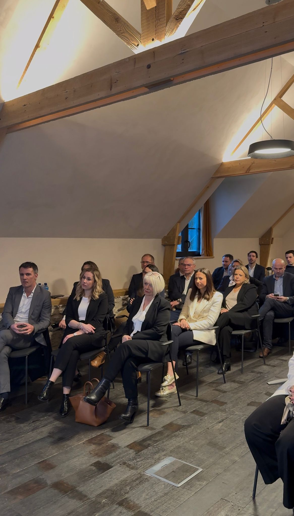 Rejoingez Terre d'Immo