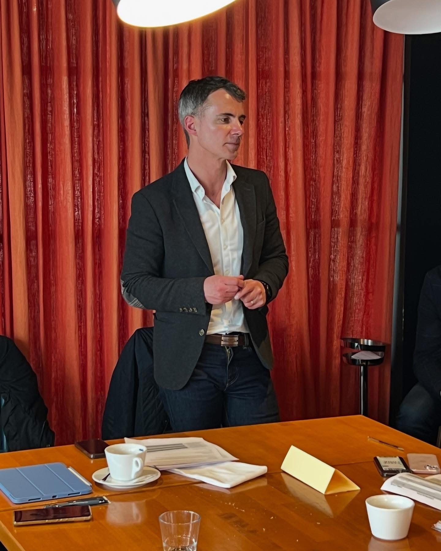 Rejoingez Terre d'Immo