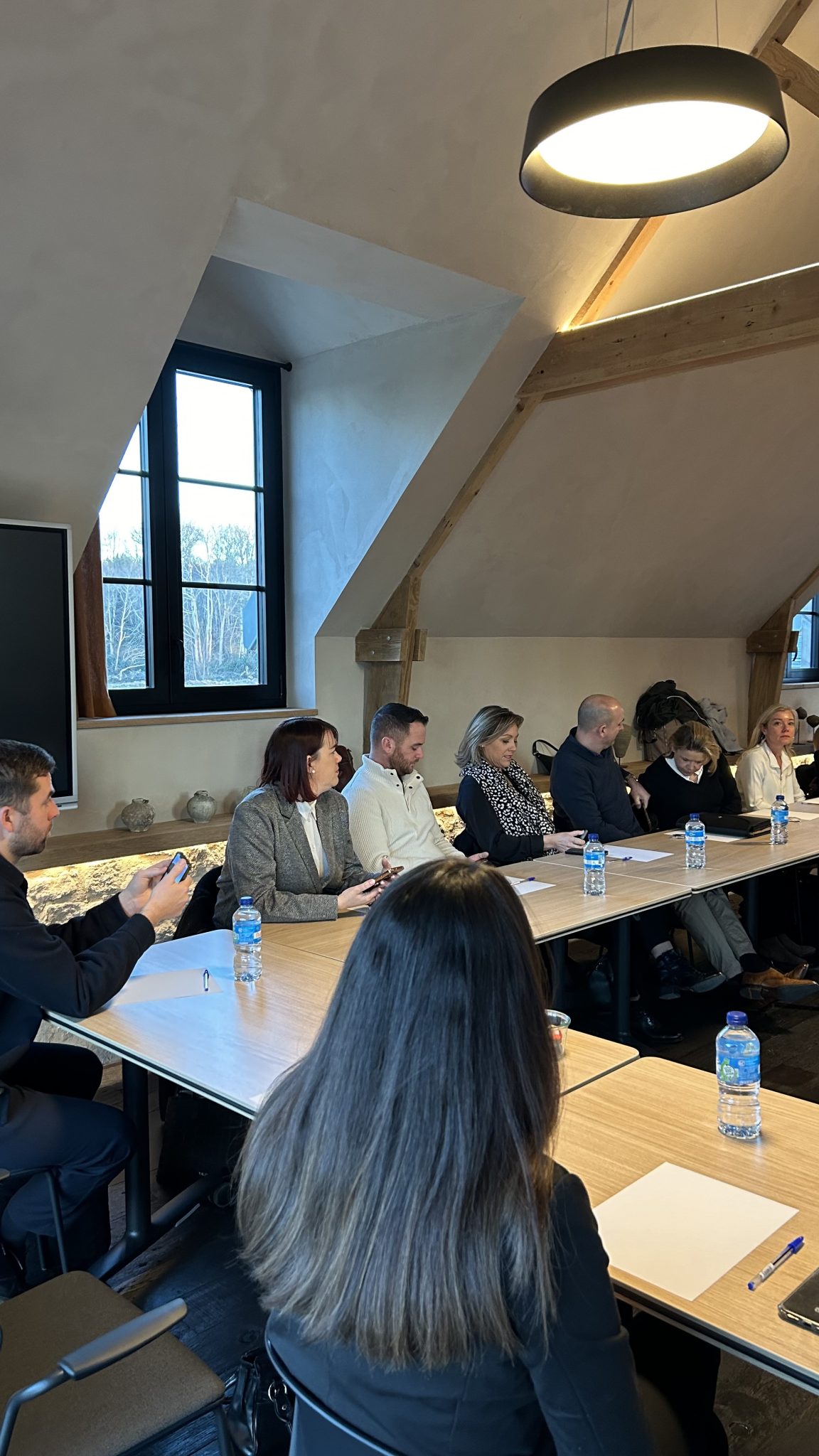 Rejoingez Terre d'Immo