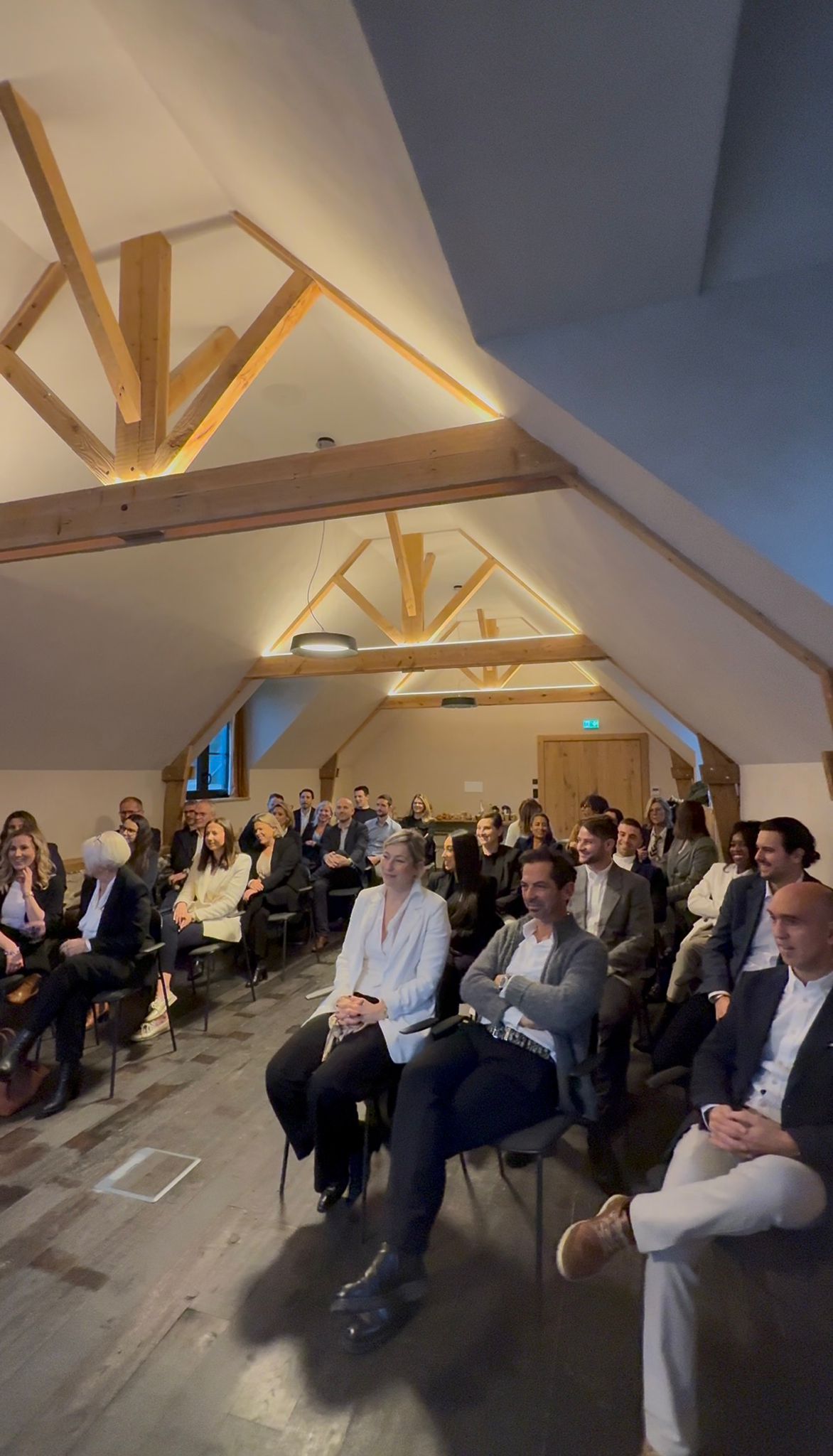 Rejoingez Terre d'Immo