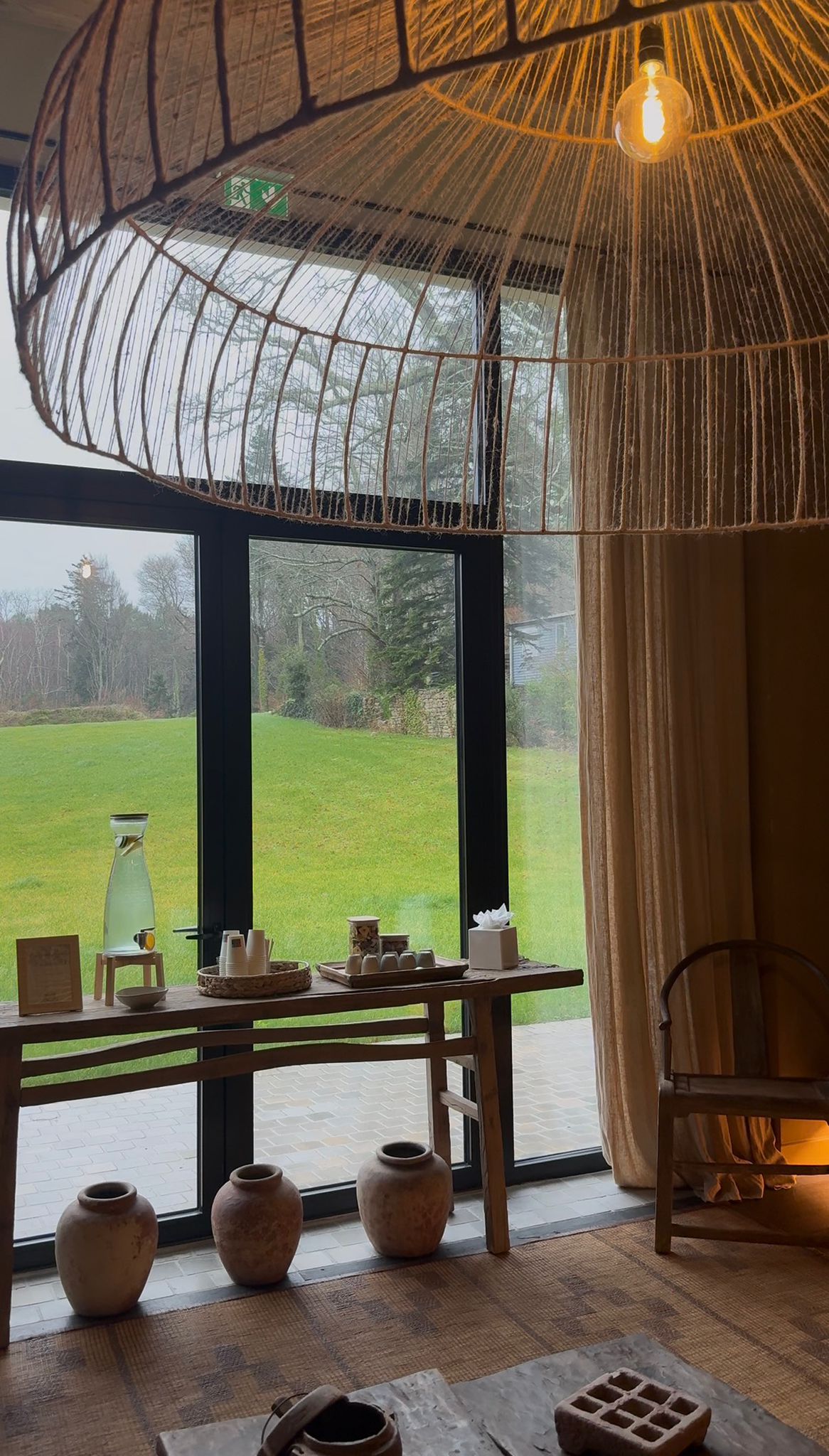 Rejoingez Terre d'Immo