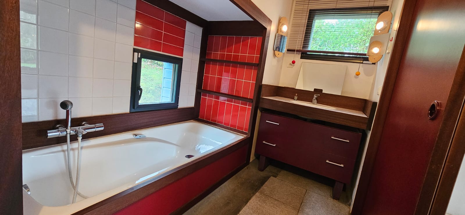 La Forêt Fouesnant – Quartier Prisé Pour Maison d’architecte sur un Terrain de 1500 m²