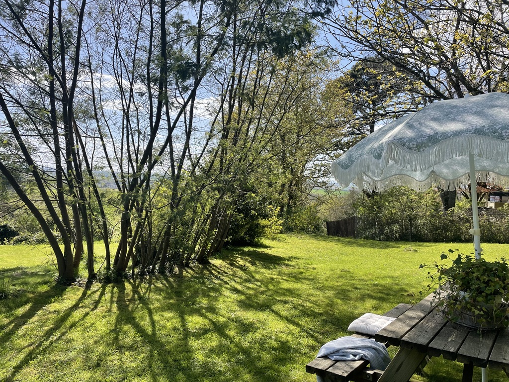 Exclusivité Agence. Châteaulin – Une Autre Idée de l’Art de Vivre