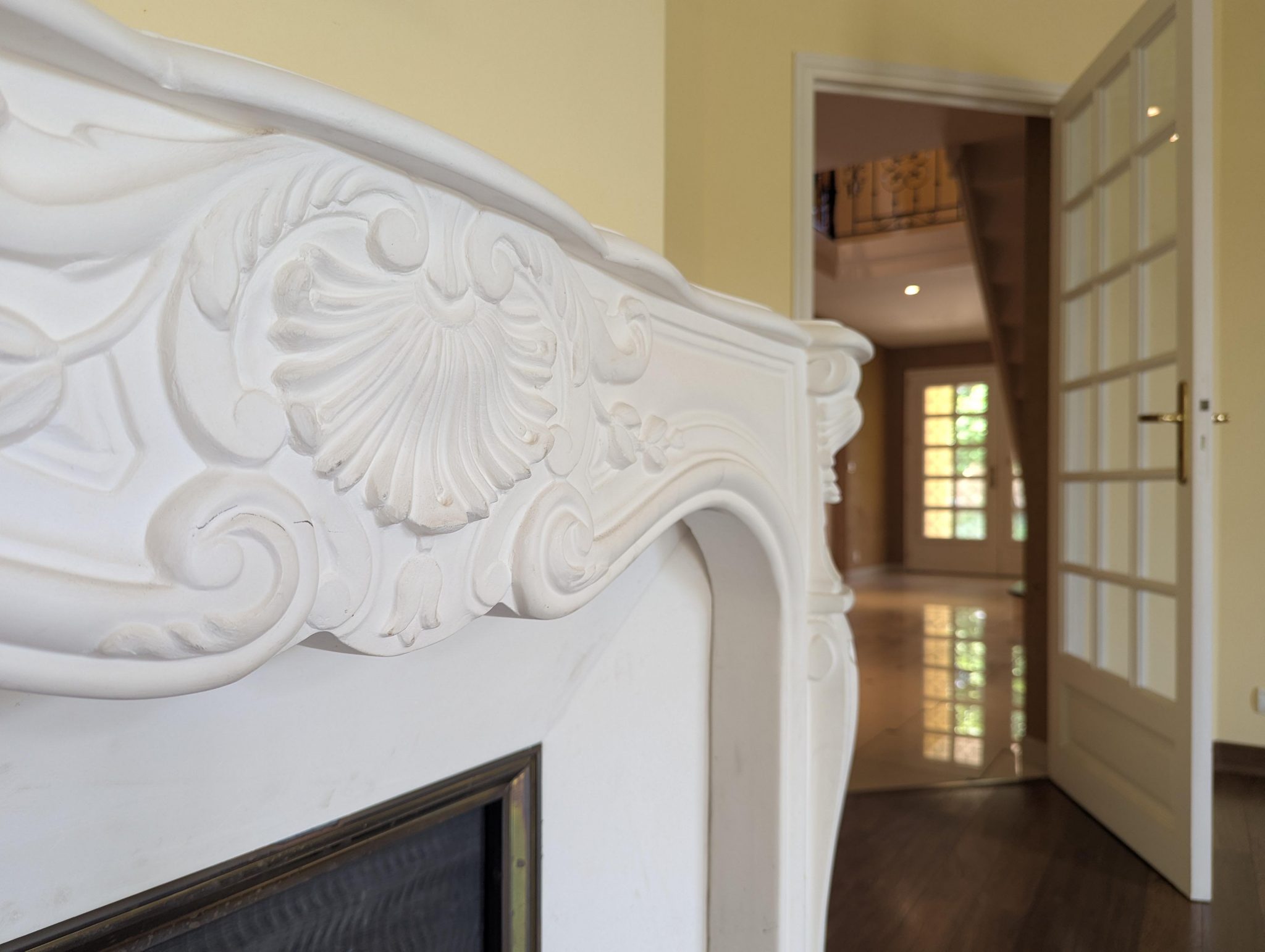 Ploërmel – L’Élégante & Singulière Maison de 220m² avec Piscine & Jardin de 1700m²