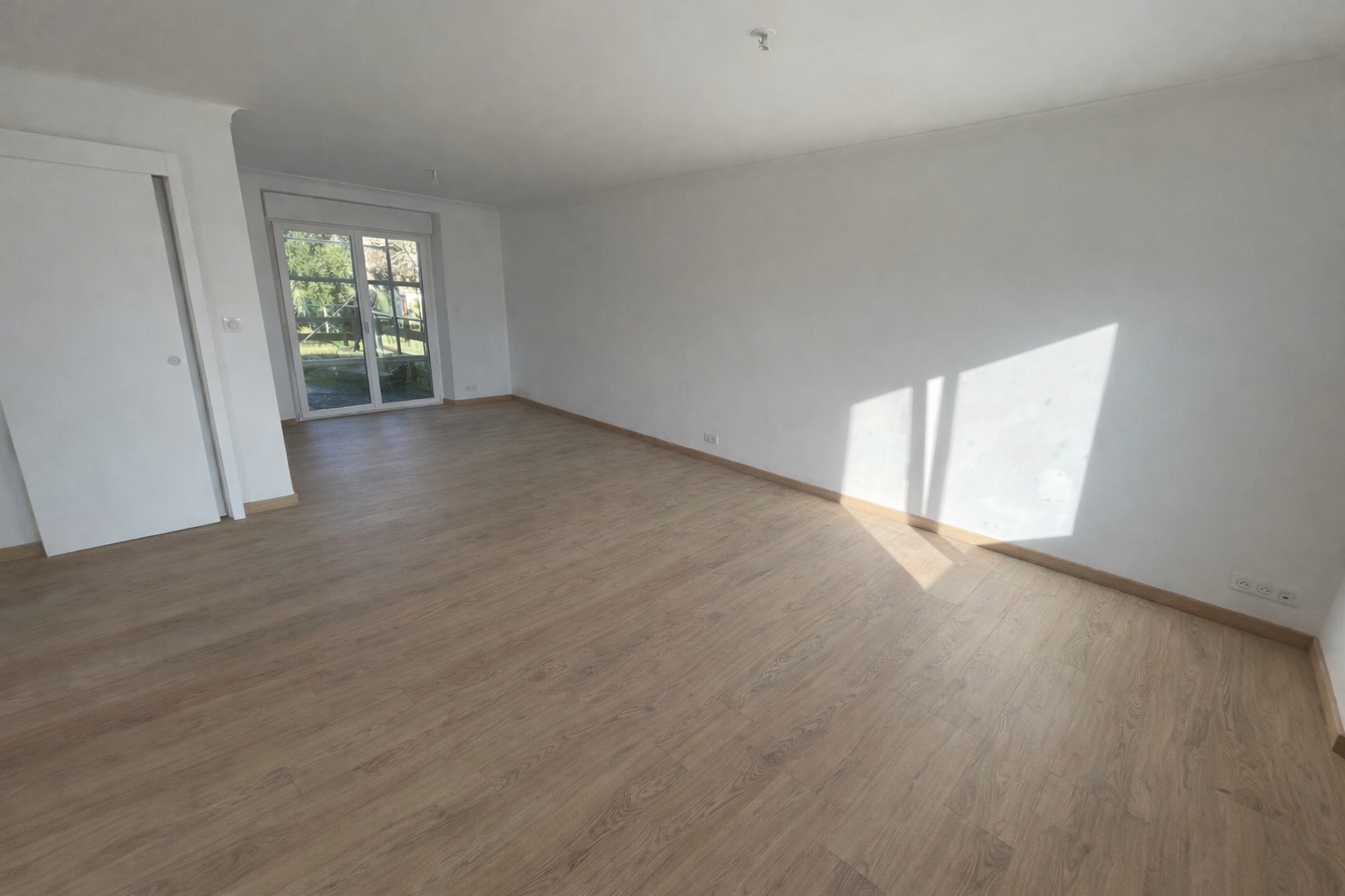 Quimper Kerfeunteun , Rénovation Qualitative Pour Maison Traditionnelle (115 m²) Avec Jardin Sur Sous-Sol