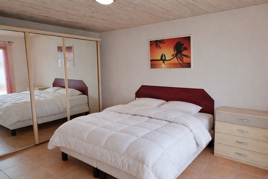 Tréogat, Maison en Viager Occupé – Homme de 66 ans – Bouquet de 48 200 € + Rente de 420 €