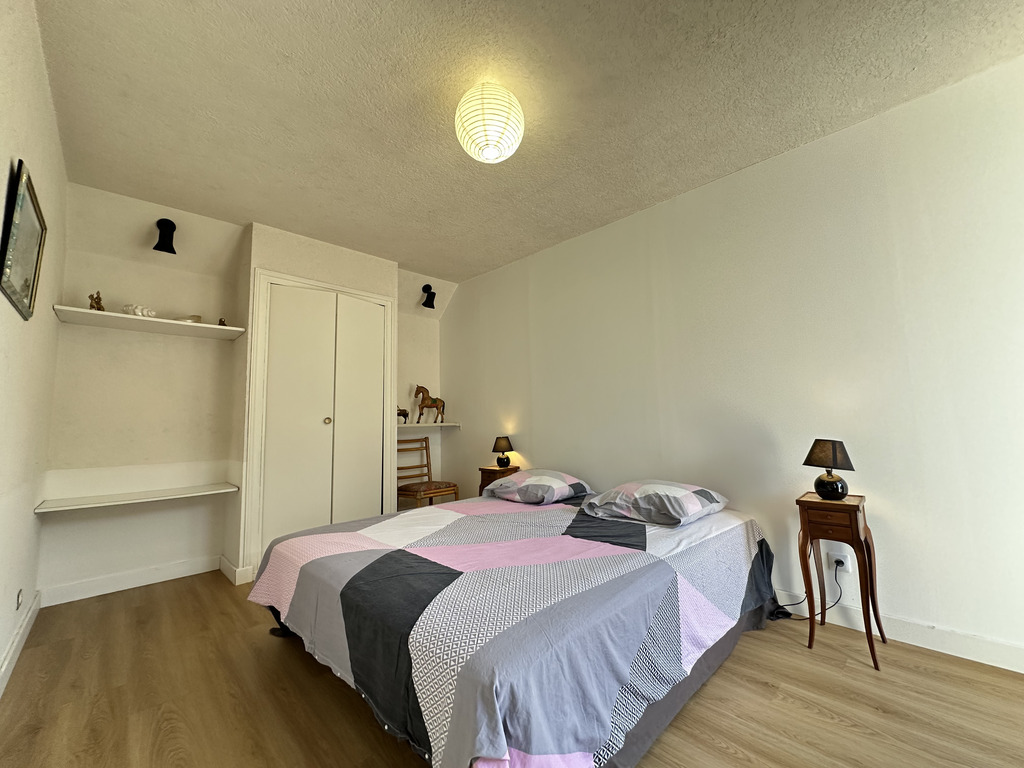 Pays de Quimperlé – Arzano. L’Ensemble Immobilier de 409m² & Son Parc de 4,5 hectares. Opportunité Rare !