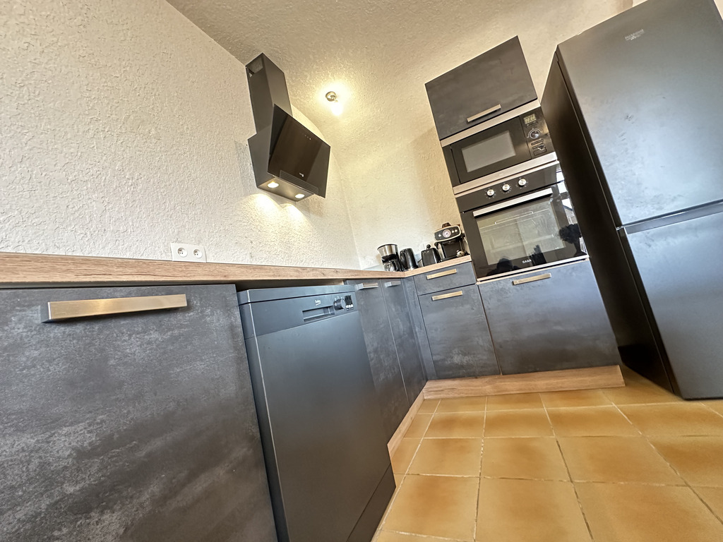 Pays de Quimperlé – Arzano. L’Ensemble Immobilier de 409m² & Son Parc de 4,5 hectares. Opportunité Rare !