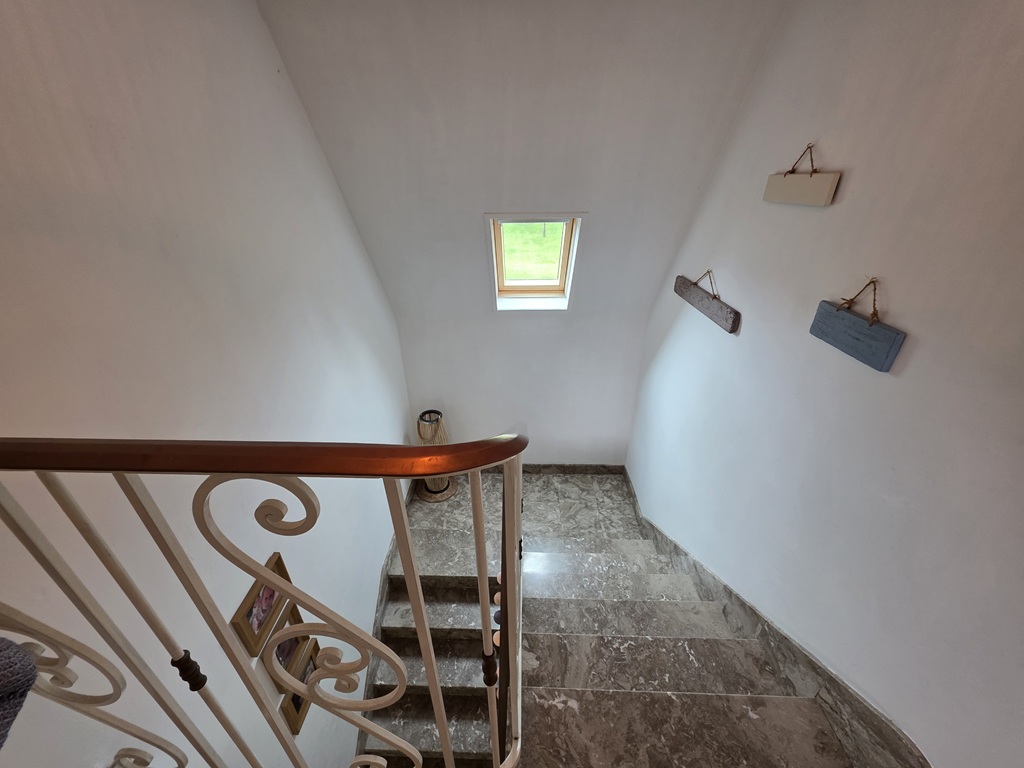 Treffiagat, Chaleureuse Maison de Famille (6 Chambres) Entièrement rénovée Avec Jardin Clos