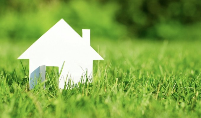 Quimper: Environnement Calme Pour Ce Terrain Constructible & Viabilisé de 520 M², En Direction Des Plages