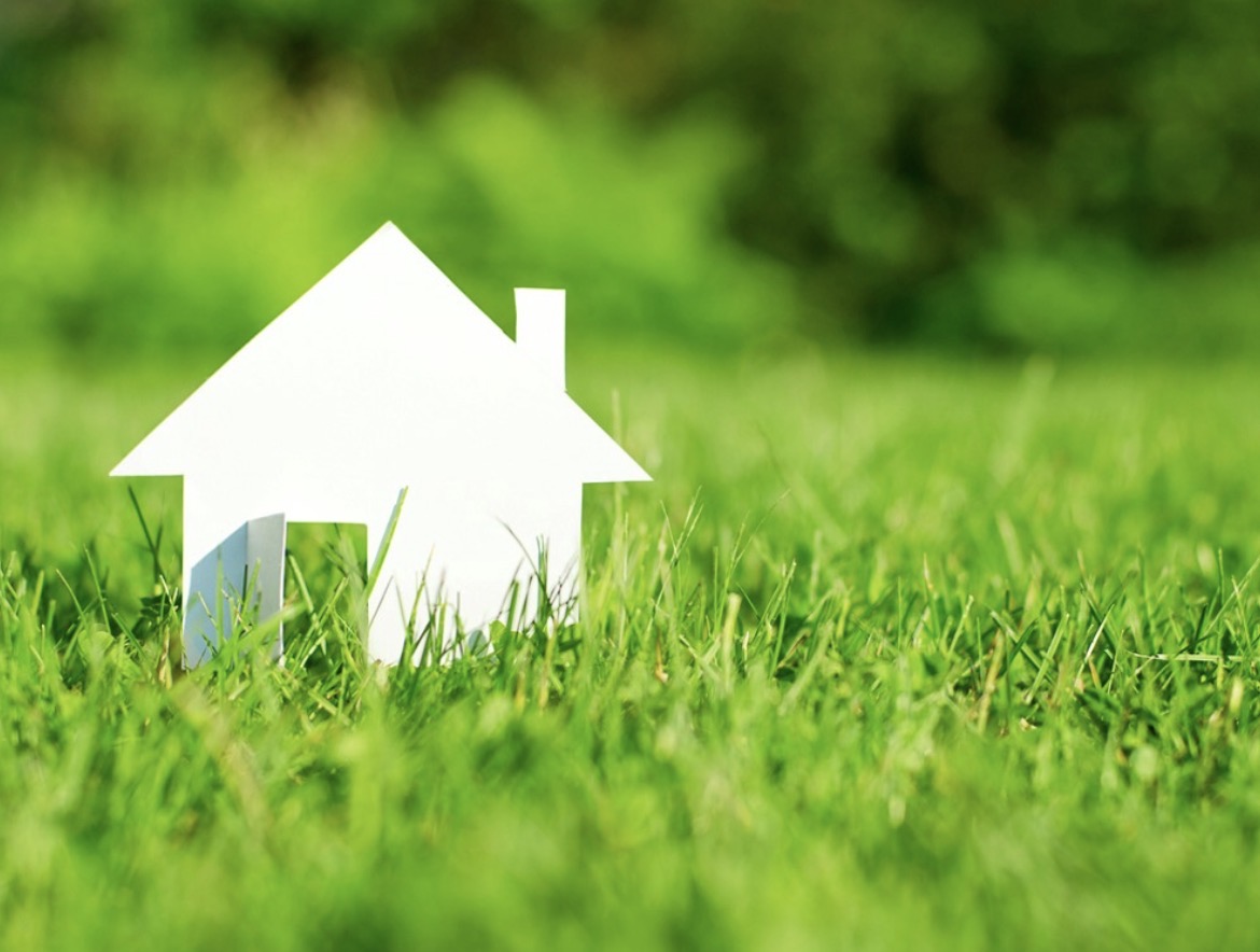 Quimper: Environnement Calme Pour Ce Terrain Constructible & Viabilisé de 520 M², En Direction Des Plages