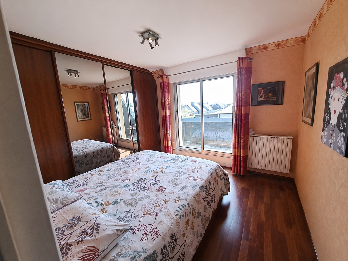 Guilvinec, Maison en Viager Occupé – Dame de 81 ans, Homme de 87 ans – Bouquet de 82 800 € + Rente de 980 €