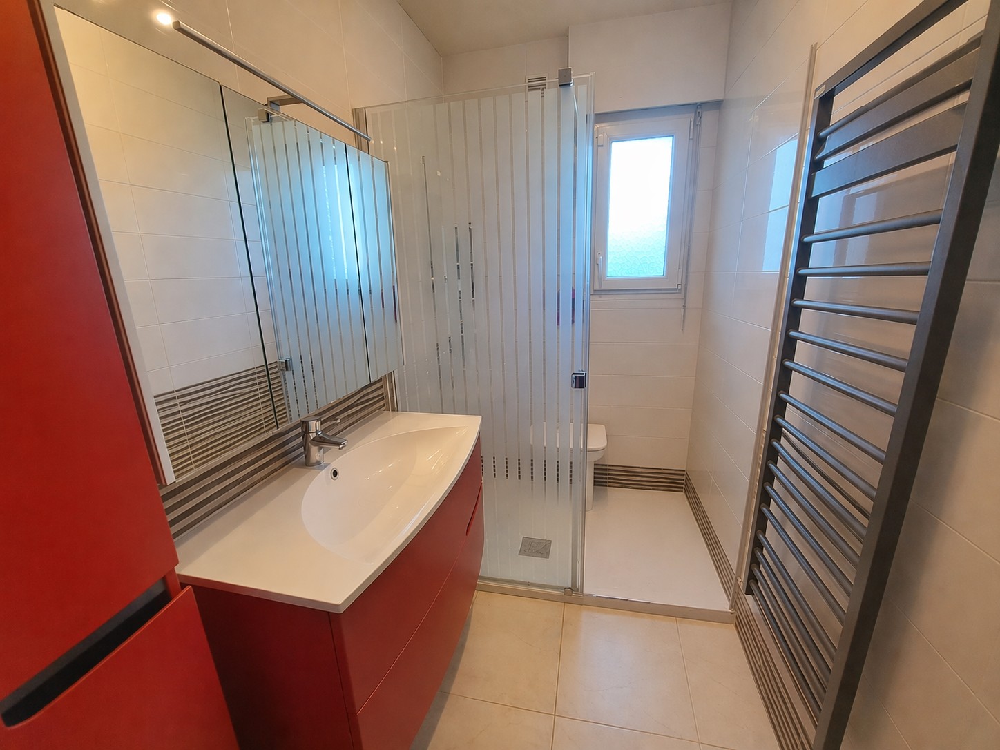 Guilvinec, Maison en Viager Occupé – Dame de 81 ans, Homme de 87 ans – Bouquet de 82 800 € + Rente de 980 €
