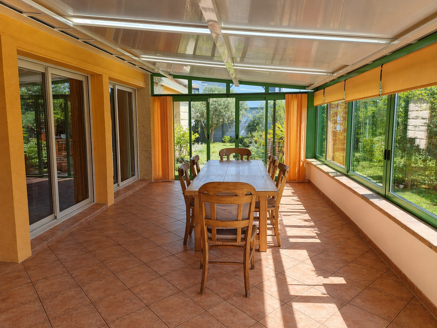 Guilvinec, Maison en Viager Occupé – Dame de 81 ans, Homme de 87 ans – Bouquet de 82 800 € + Rente de 980 €