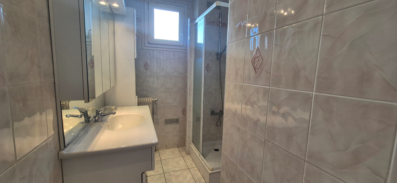 Concarneau, Maison Familiale de 90 m²au Calme Avec Jardin Proche du Centre Ville