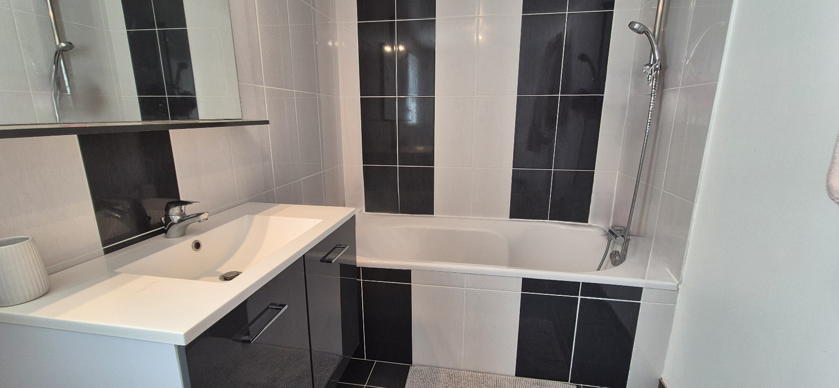 Clohars-Fouesnant, Maison Récente de 2012 avec 4 Chambres & Jardin Clos à 3 Km des Plages